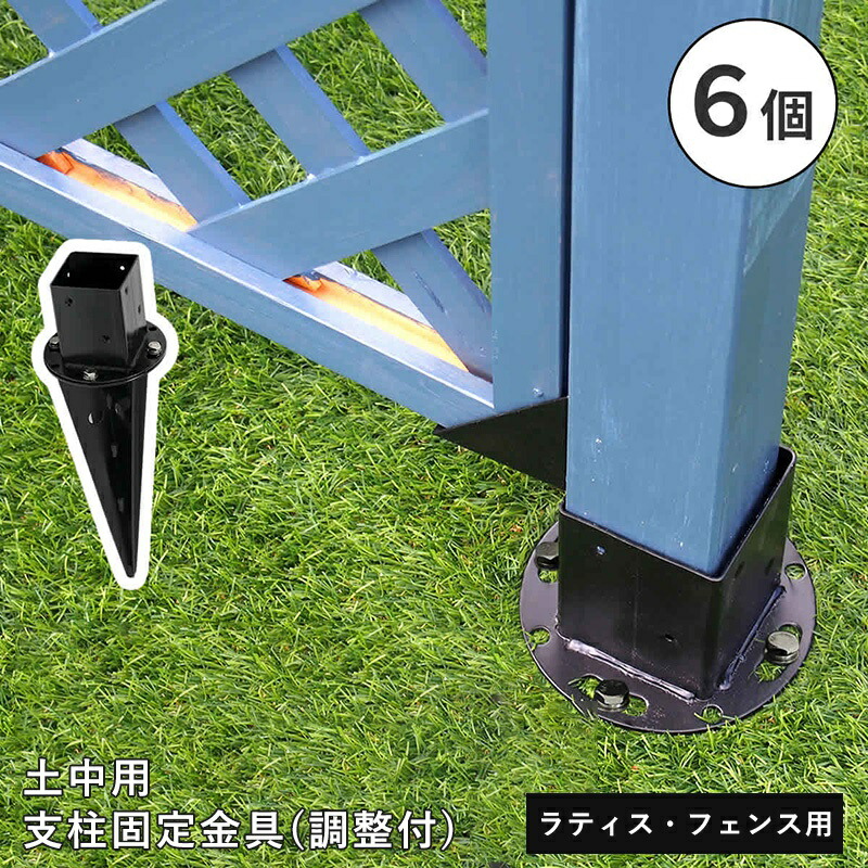 引っ敷き特集