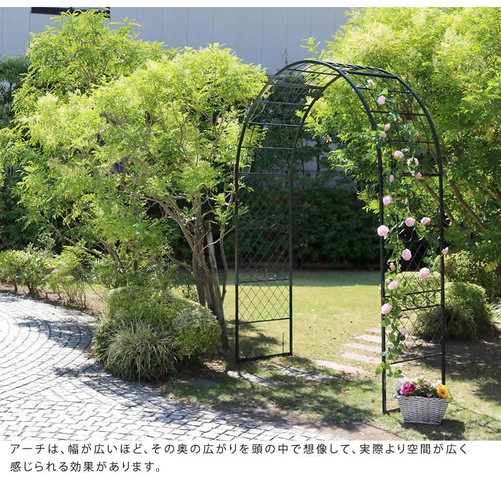 全ての アーチ ガーデンアーチ バラ 園芸 ガーデン 屋外 アイアン フラワー プランター 庭 誘引 埋め込み 簡易 スチール ガーデニング おしゃれ Diy 人気ショップが最安値挑戦 Salvatori Com Br