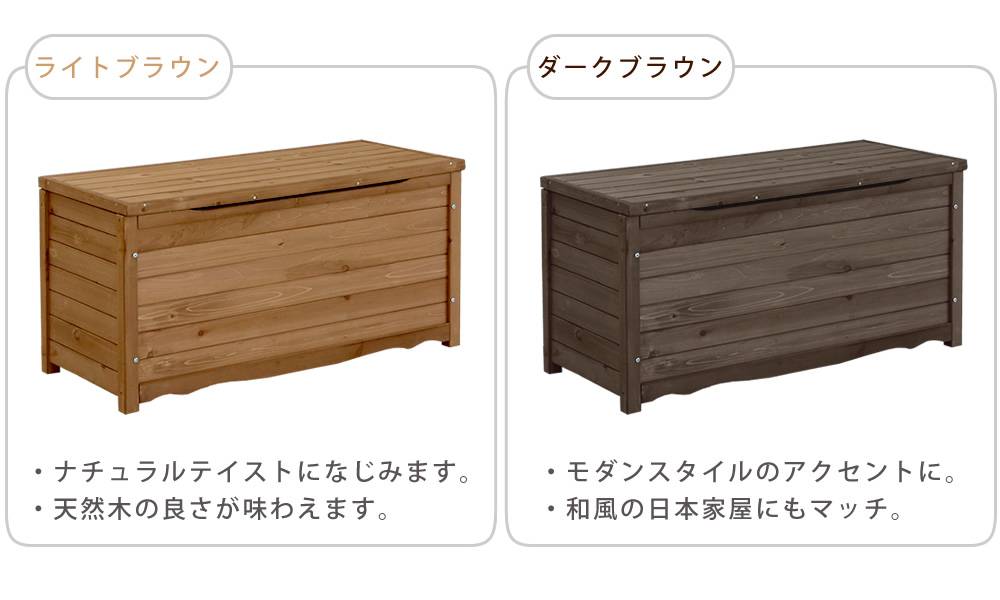 ベンチ 収納ベンチ 収納 屋外 木製 長椅子 物置 収納庫 Diy イス おしゃれ スリム ストッカー 庭 物入れ ガーデン 玄関 ボックス 北欧 椅子 ガーデンベンチ Gulbaan Com