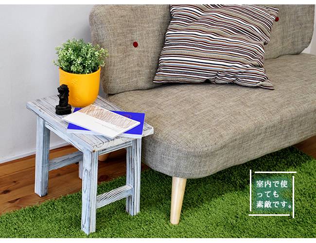 ガーデンラック プランターラック フラワーラック フラワースタンド ラック 花台 屋外 木製 Diy 玄関 おしゃれ アンティーク スリム 室内 幅60 白 棚 Onpointchiro Com