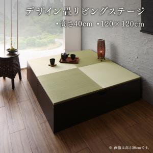 引っ敷き特集