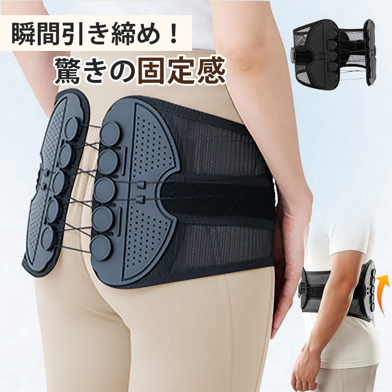 楽天市場】ガードナーベルト用 エクステンションバンド 25cmサイズ延長