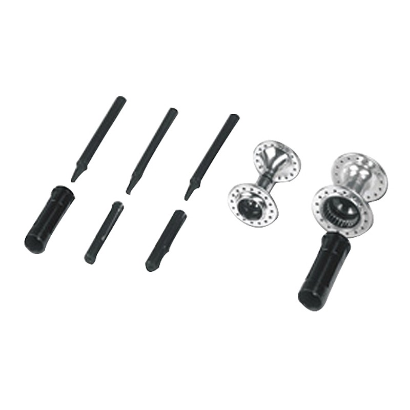 サイクラスツール HUB CUP EXTRACTOR OLD 720111/720112 （ハブカップエキストラクターオールド） CYCLUS TOOLS