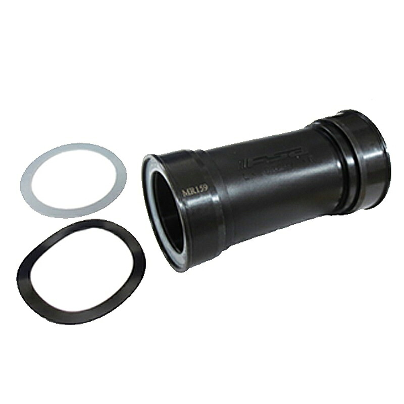 エフエスエー EE230（120） BB386EVO ADAPTER （アダプター ）BB86→BB386EVO 2000012000110 FSA