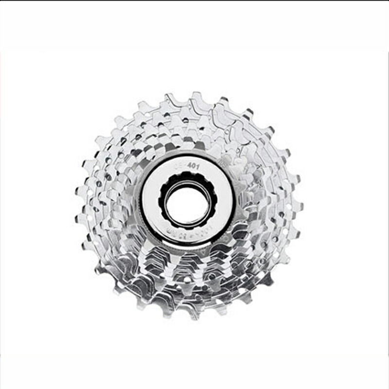 カンパニョーロ ケンタウル UD 10S 13-29T スプロケット Amazon | campagnolo(フリガナ: カンパニョーロ) VELOCE 13-29T