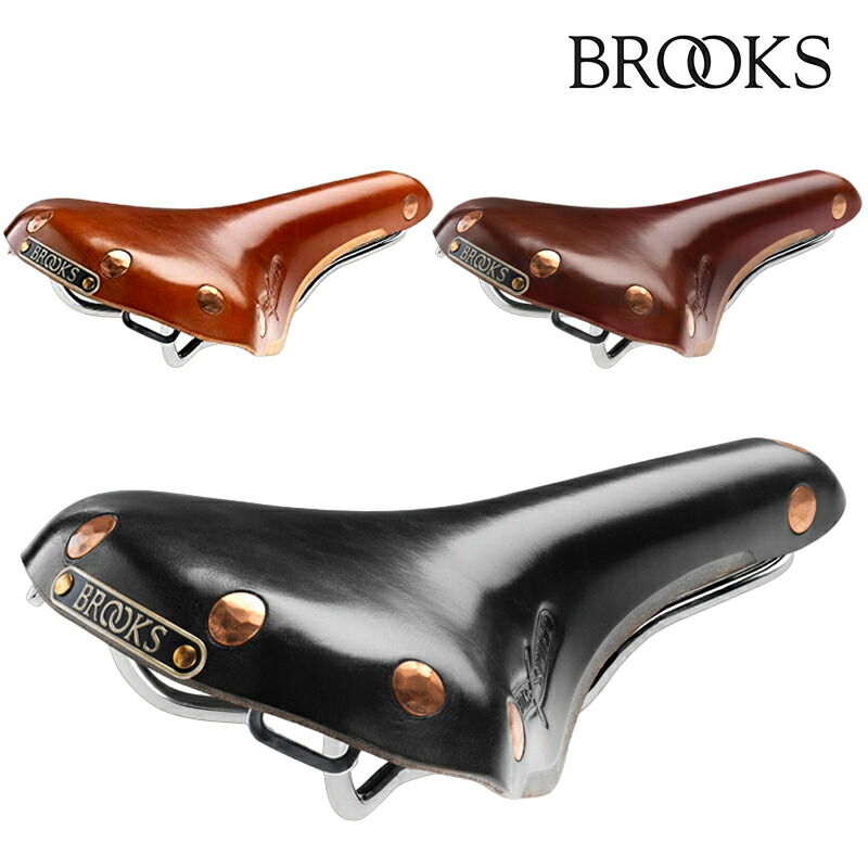 BROOKS FLYER IMPERIAL フライヤー インペリアル サドル Amazon | BROOKS(ブルックス) FLYER IMPERIAL フライヤー