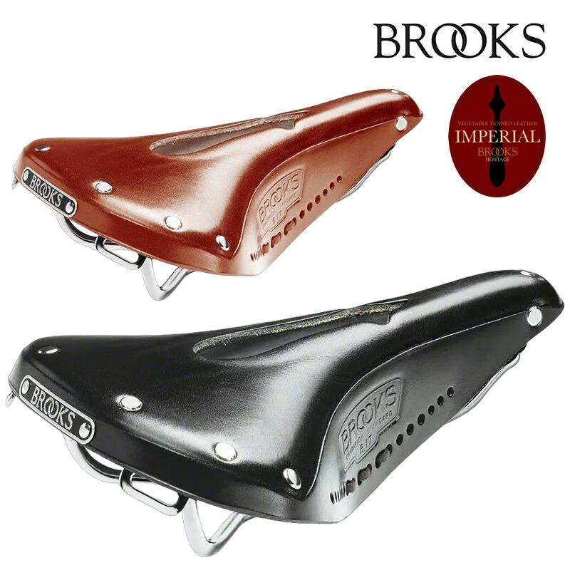 BROOKS FLYER IMPERIAL ブルックス フライヤーインペリアル BROOKS（ブルックス）FLYER IMPERIAL （フライヤーインペリアル） 送料無料