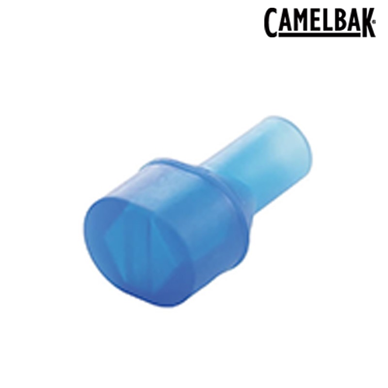 キャメルバック BIG BITE VALVE (ビッグバイトバルブ) CAMELBAK あす楽 土日祝も営業
