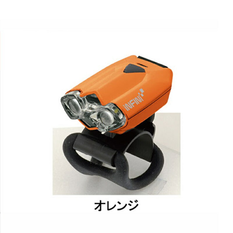 楽天市場】ロビネア(ROBINAIR)フィッティング40397 : 工具屋