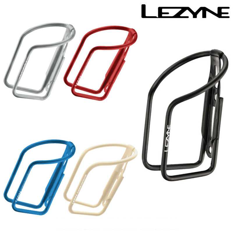 レザイン　POWER　CAGE（パワー　LEZYNE　ケージ）　即納