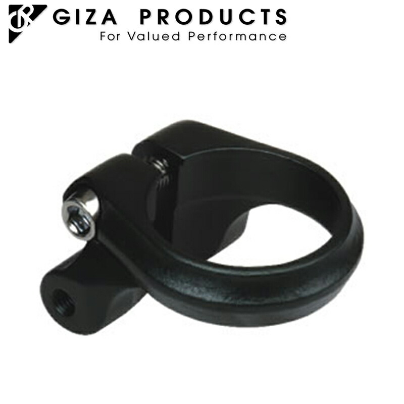 【あさひな】サバティカル　ギリア　グランドシート　ペグ付き あさひな様専用】サバティカル ギリア グランドシート ペグ付き