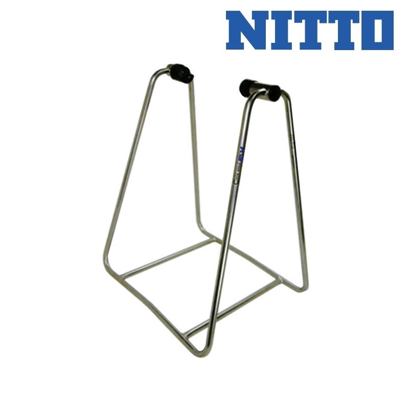 NITTO 自転車スタンド 楽天市場】NITTO(日東) サイクルスタンドEX 自転車 スタンド