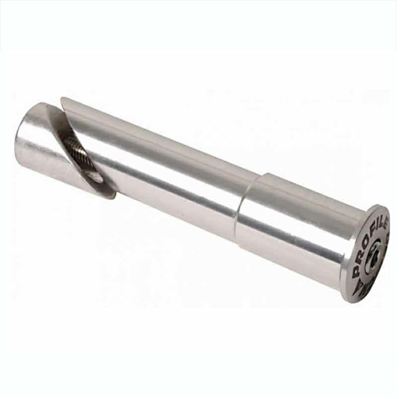 ♯UNBRANDED Hプロファイルフルサイズ SlimBlade™ Proトラックボール | トラックボール | Kensington