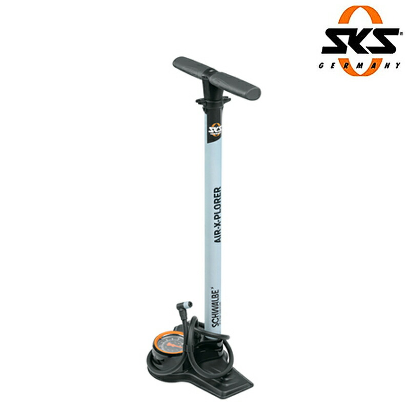 値下げ 西ドイツ製SKSフレームポンプデッドストックウッドハンドル