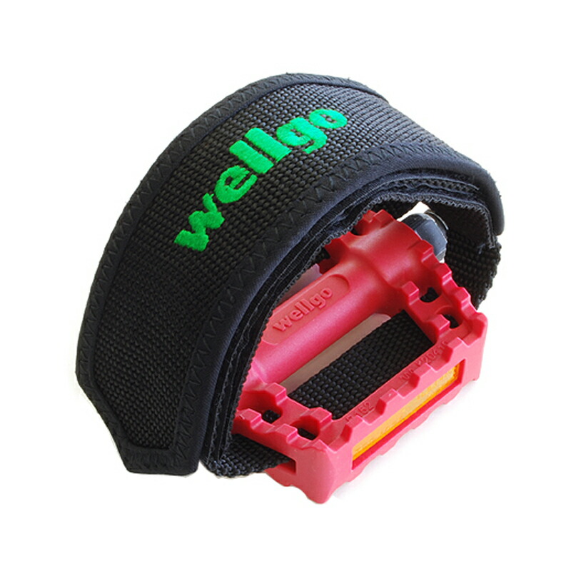 楽天市場】HOLD FAST - FRS - FOOT RETENTION SYSTEM Leather
