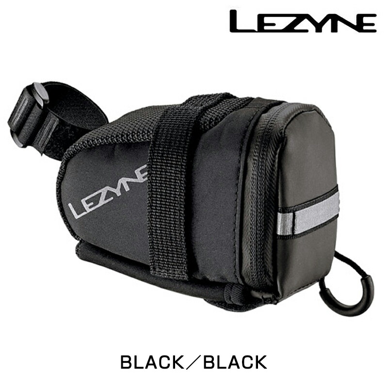 LEZYNE 車体装着バッグ 3点セット 2lzyne_013469_1.jpg
