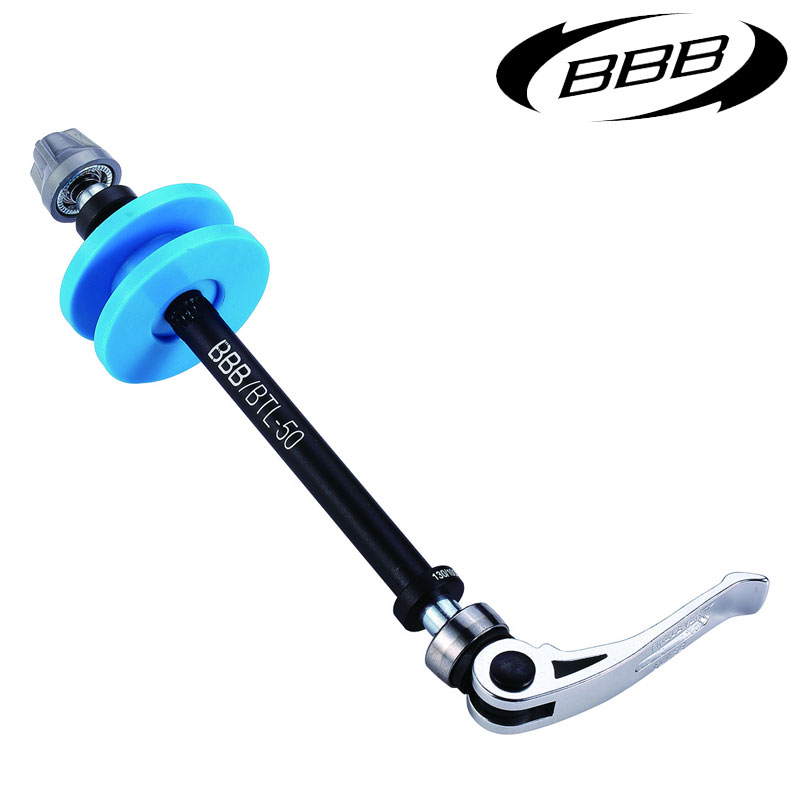 楽天市場】シマノ FC-R9200 チェーンリング 52T-NH(52-36T用) SHIMANO