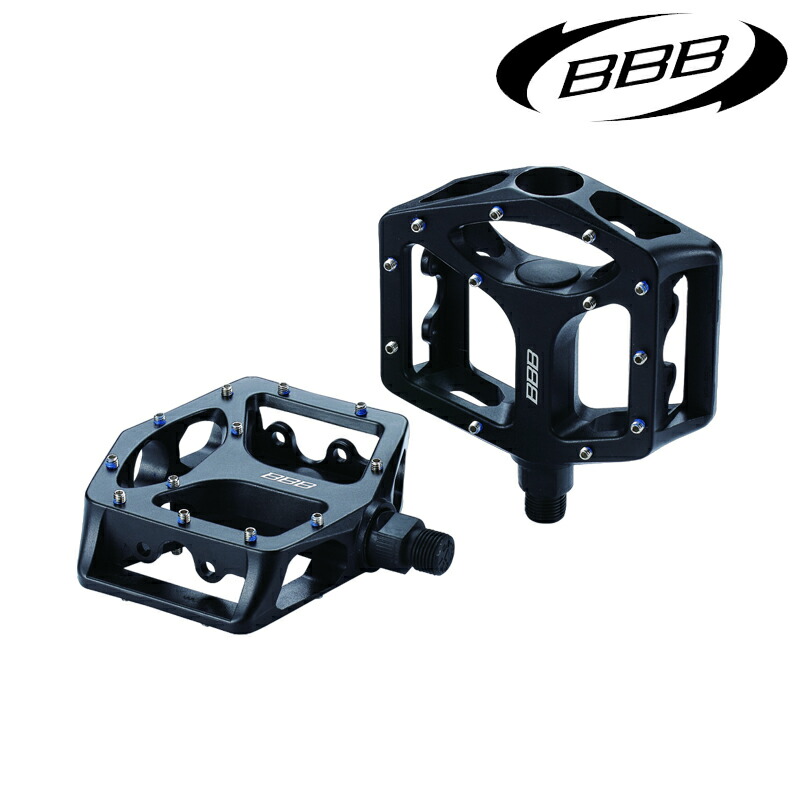 【楽天市場】ビービービー MOUNTAIN HIGH （マウンテンハイ） BPD32 BBB ：自転車のQBEI 楽天市場支店