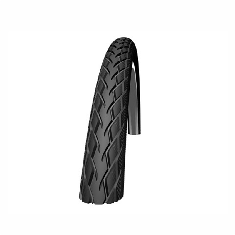 楽天市場】シュワルベ SCHWALBE ONE （シュワルベワン） チューブタイプ 20インチ20×1-1/8 SCHWALBE : 自転車のQBEI  楽天市場支店