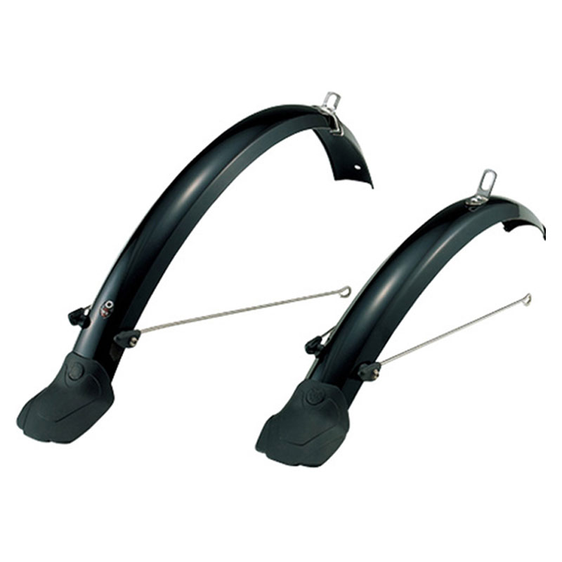 ダホン 16” SKS Mini Mudguards F R Set 16インチ用 ミニマッドガード 前後セット DAHON 送料無料 【楽天市場】