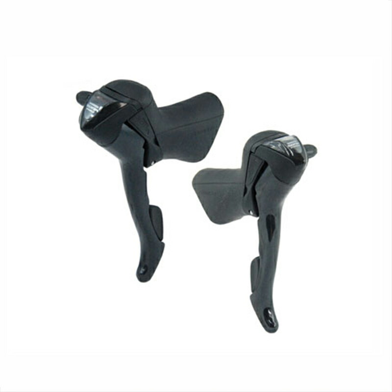 ソラ Bianchi シマノ 即納 Shimano St 3500 Est3500dpacx デュアルコントロールレバー 自転車のqbei 小径車 Sora 9速コンポロードバイクのアップグレードに Gios Sora 支店 Est3500tpacx 9s用デュアルコントロールレバー Shimano シマノ ソラ デュアル