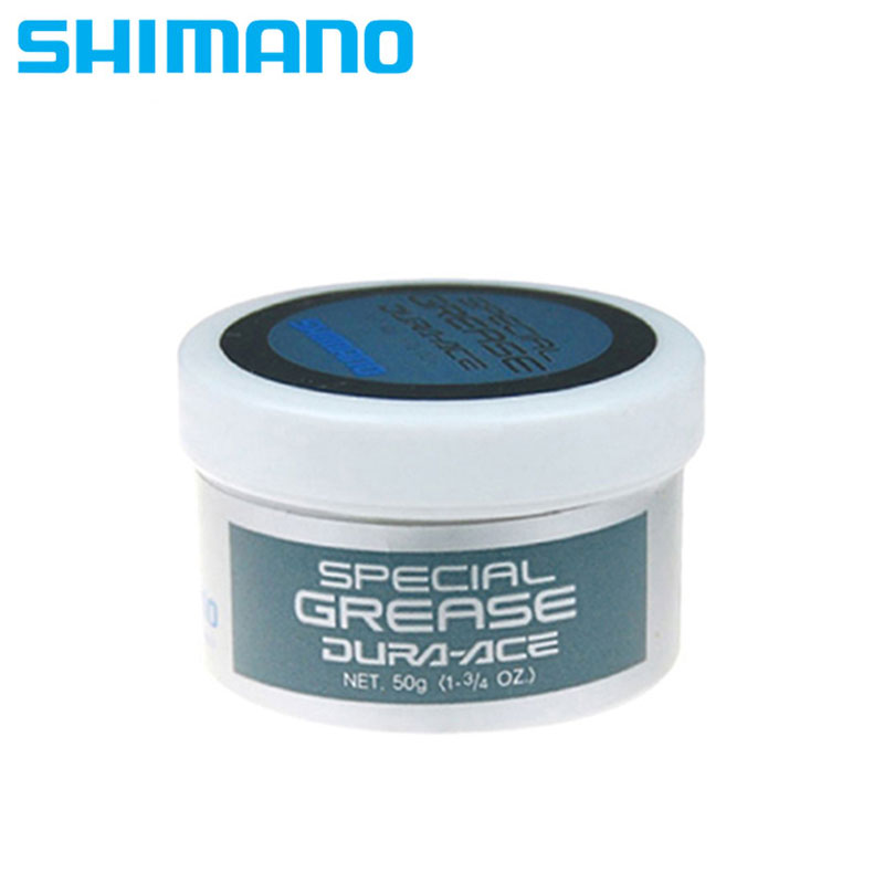 楽天市場】シマノ GREASE for FREE HUB BODY 50g （フリーハブボディグリス 50g） FH-7800/7801/M800/M805用  SHIMANO 即納 : 自転車のQBEI 楽天市場支店