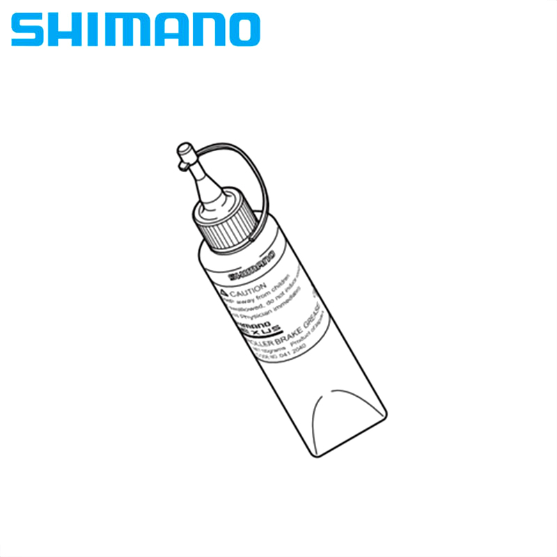 99％以上節約 シマノ GREASE for FREE HUB BODY 50g フリーハブボディグリス FH-7800 7801 M800  M805用 SHIMANO 即納 土日祝いつでも discoversvg.com