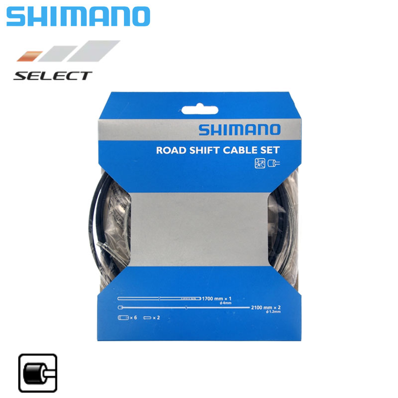 SALE／64%OFF】 シマノ スモールパーツ 補修部品 BRRS505BLEEDINGスペーサ Y8N219000 SHIMANO あす楽  土日祝も営業