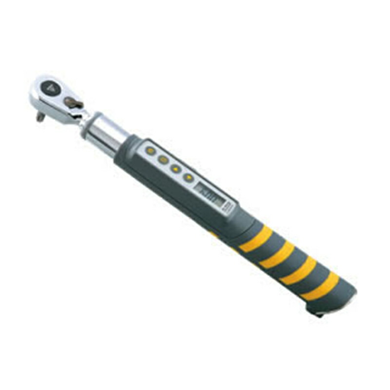 トピーク D-TorqWrench （TOL15400） Dトルクレンチ TOPEAK