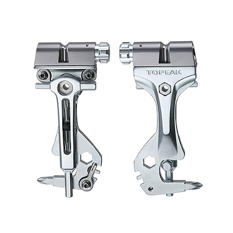 トピーク ツールモンスターエアー TOPEAK