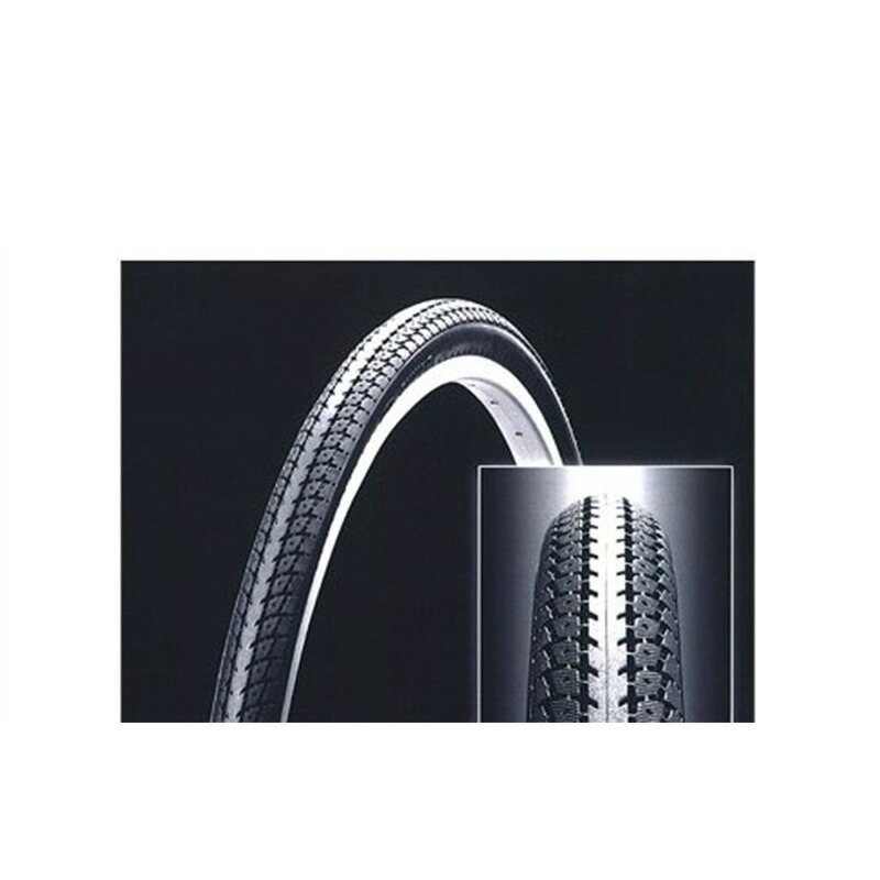 楽天市場】シンコー SR-187 DEMING L/Z JE TD AI ii （デミングL/Z