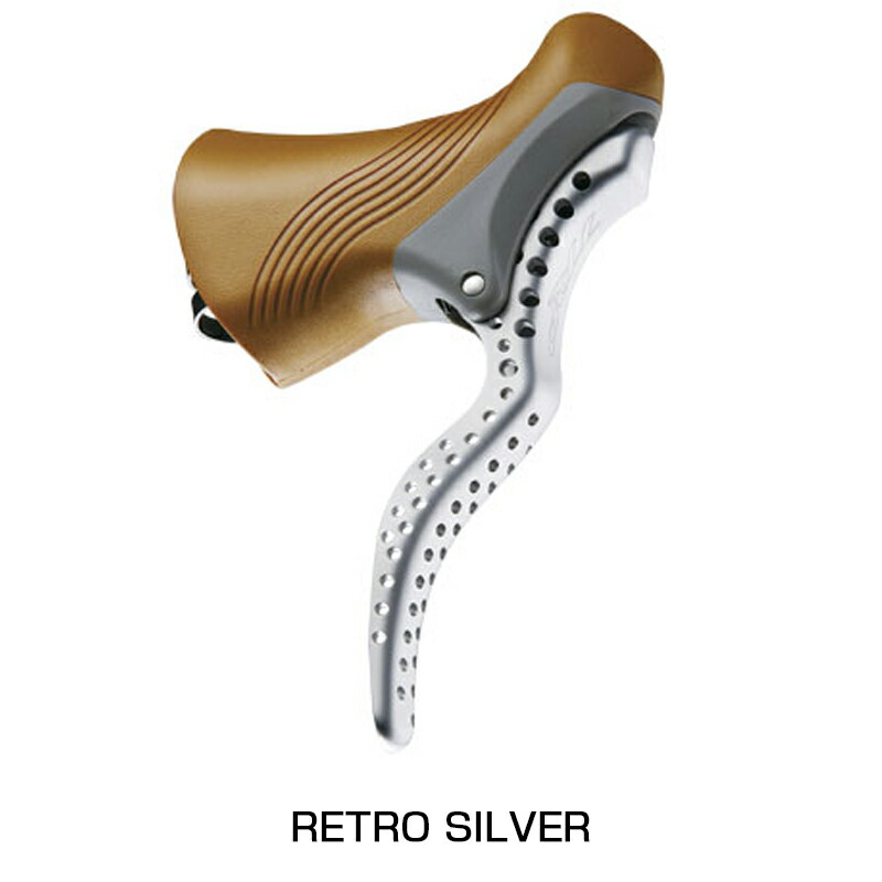 パーツ TRP RRL SL pi-751864_1.jpg