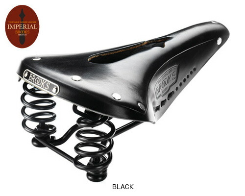 楽天市場】ブルックス SLENDER LEATHER GRIPS （スレンダーレザー