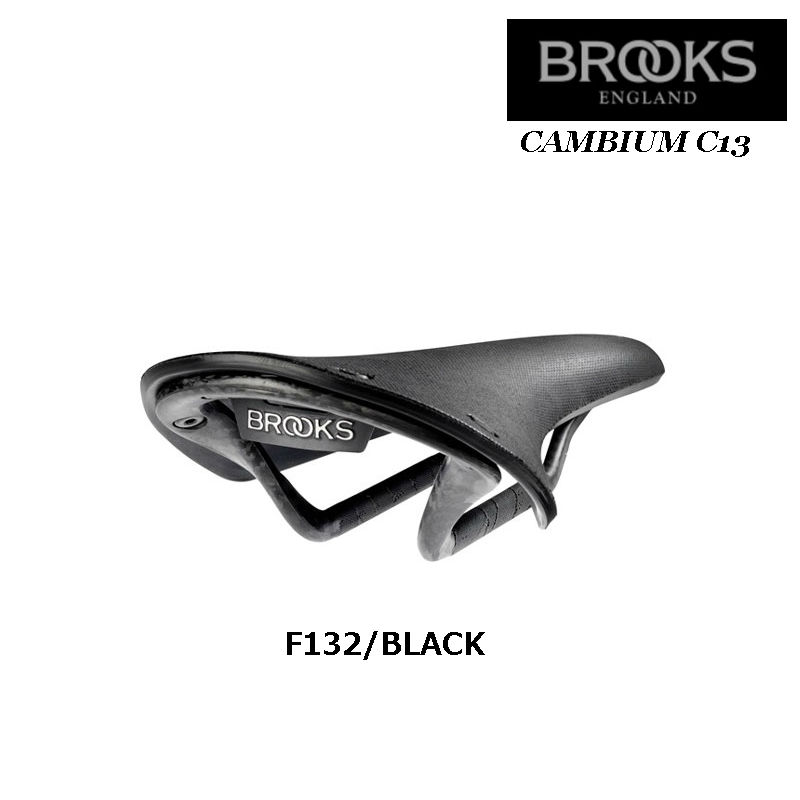 ブルックス CAMBIUM C13 （カンビウムC13）【 F-穴なしひな形】【C-穴あきひな形】 BROOKS
