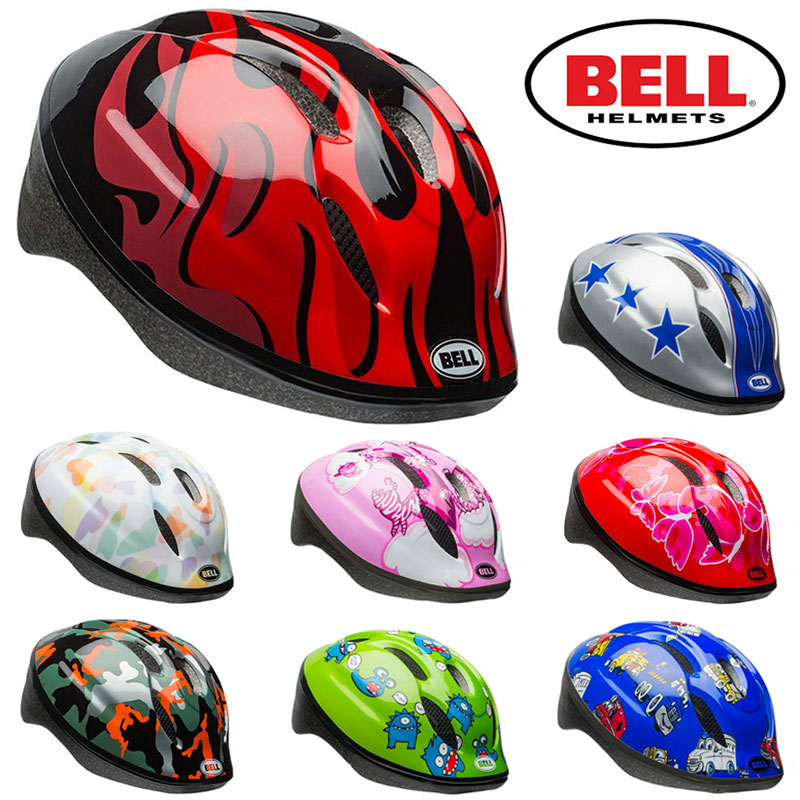 楽天市場 Bell ベル Zoom2 ズーム2 ヘルメット 子供 キッズ 自転車のqbei 楽天市場支店