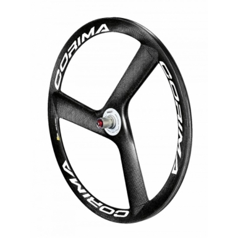 Me spoke. Карбоновые колеса Corima. Corima Carbon Disc. Шоссейный диск Corima. Лопасть Corima.