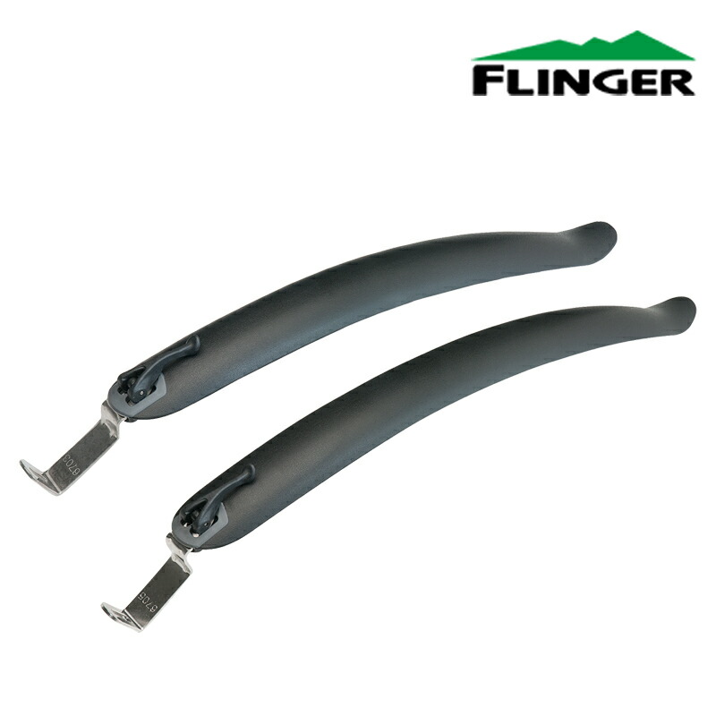 楽天市場】フリンガー SW-663FR Fender Set （SW663FR