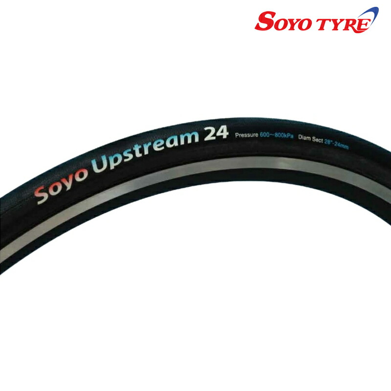 SOYO #30A- Ⅲ ゴールドチャンピオン T.T. SOYO #30A- Ⅲ ゴールドチャンピオン T.T. | Cycle Shop TAKIZAWA
