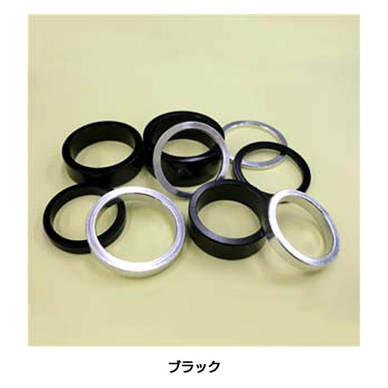 【美品】 シマノプロ ミサイル Skiベンドクリップオン SHIMANO PRO ミサイルスキーベントクリップオン | Pro Bikegear