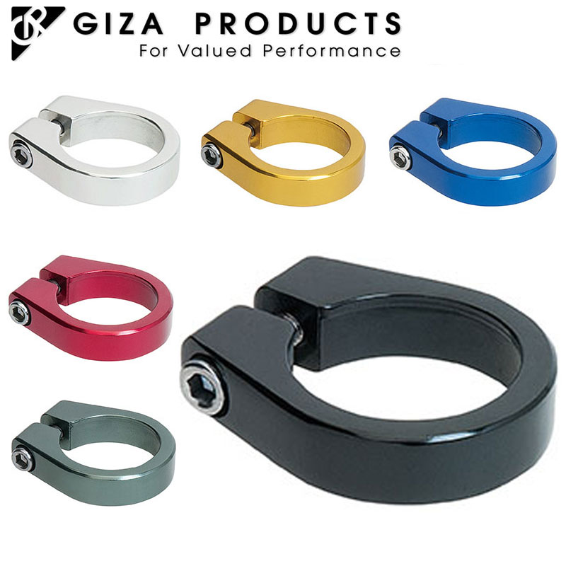 楽天市場】カンパニョーロ エカル クランクセット 1x13S 38 40 42 44T