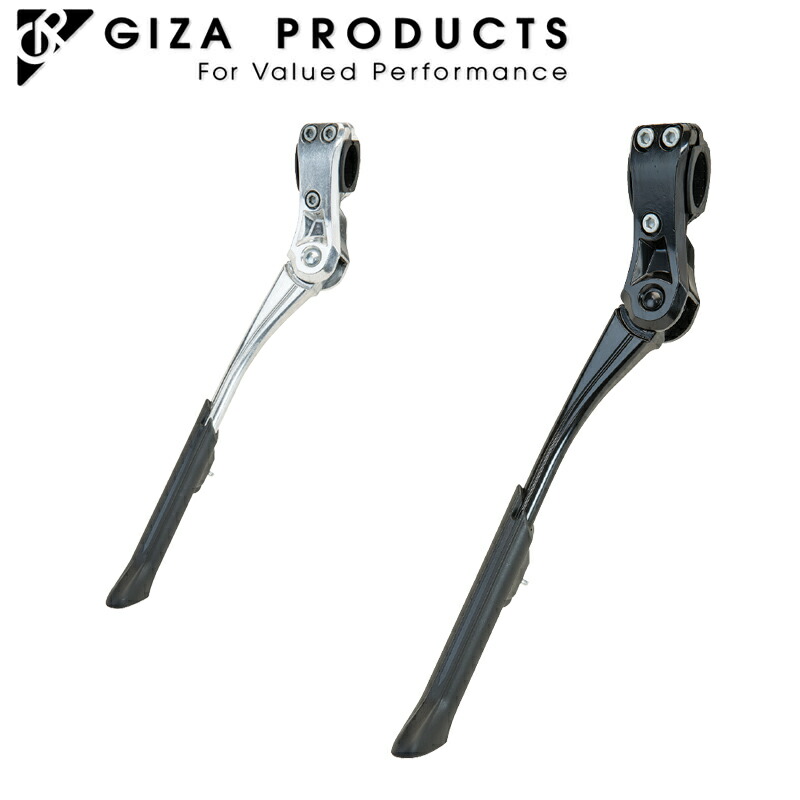 楽天市場】シマノ HB-RS470 ディスクブレーキ フロントハブ 100x12mm E