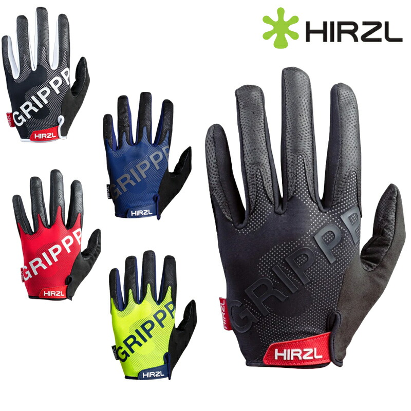 楽天市場】ハーツェル GRIPPP THERMO2.0 （グリップサーモ2.0