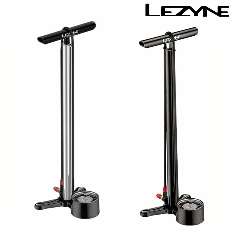 レザイン CNC FLOOR DRIVE ABS1PRO CNCフロアドライブ LEZYNE 一部即納 土日祝も営業 送料無料 【正規逆輸入品】