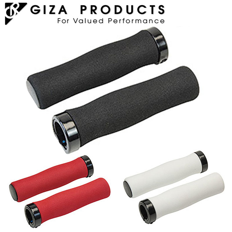 (未使用･未開封品)　TANGE(タンゲ) ZST2 kmdlckf 41Sib+EzoFL.jpg_BO30,255,255,