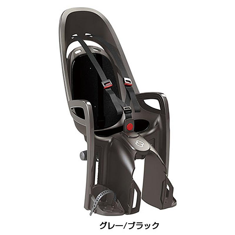 hamax チャイルドシート パープル 楽天市場】HAMAX REAR CHILDSEAT CARESS /ハマックスリア