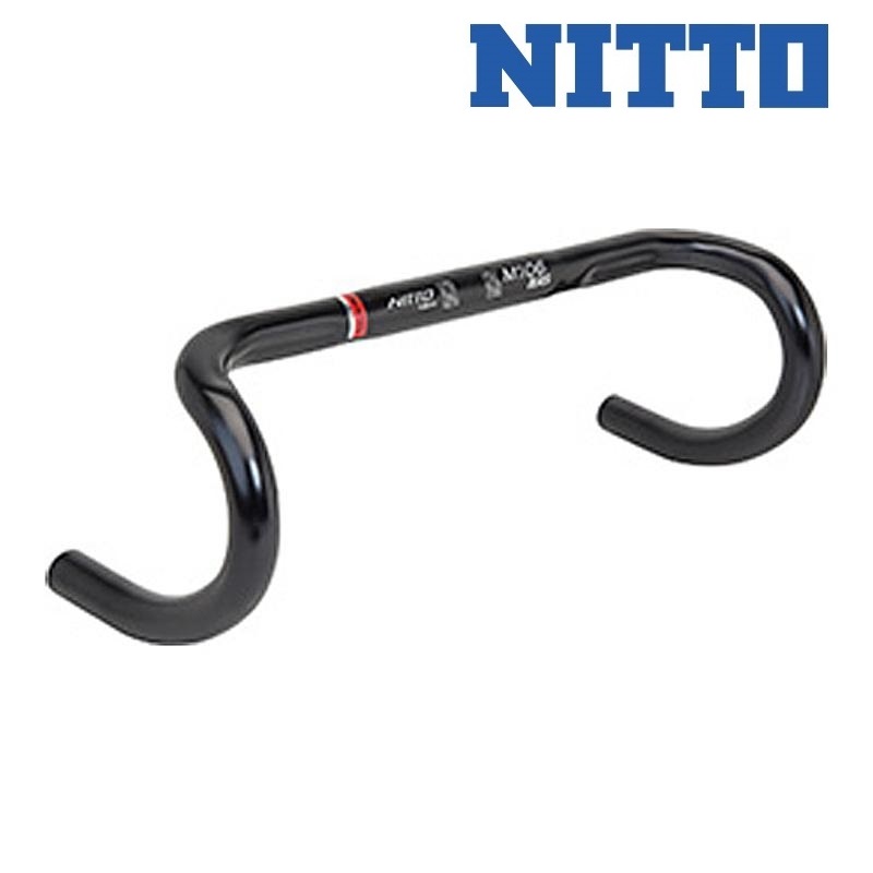 ニットー M106 NAS NITTO 貨物輸送無料