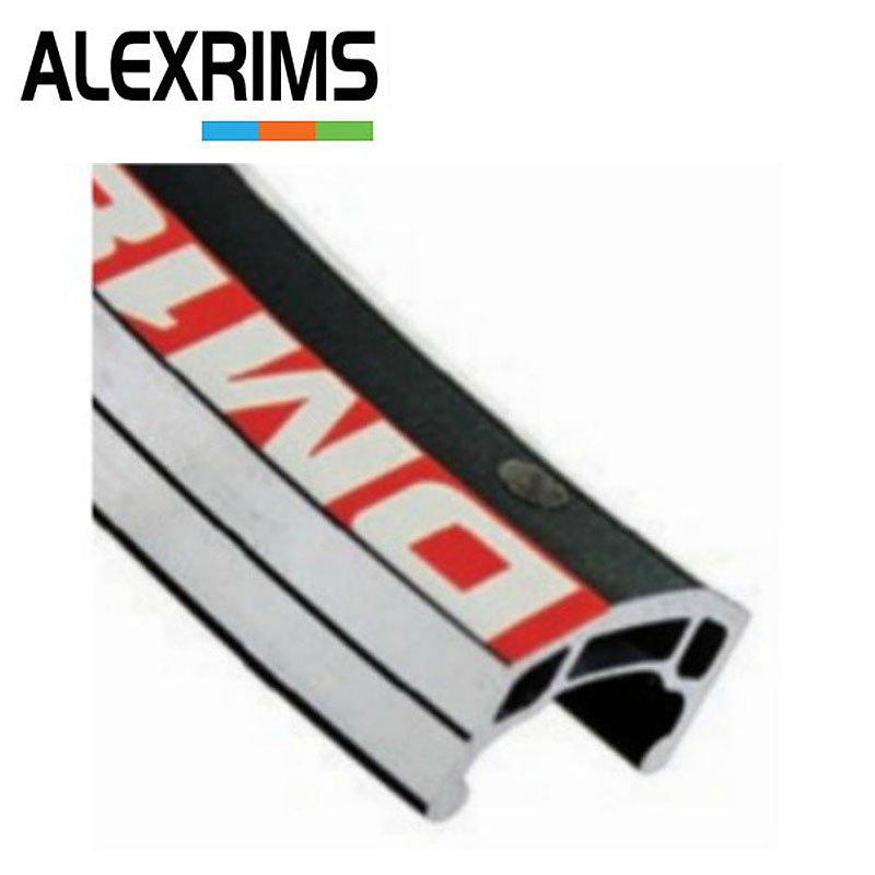 ◉SAPIM・サピム◉スポーク・Race 14G他、開封済みの為に22箱おまとめ 61Z+ZyDaq5L._AC_SY200_QL15_.jpg