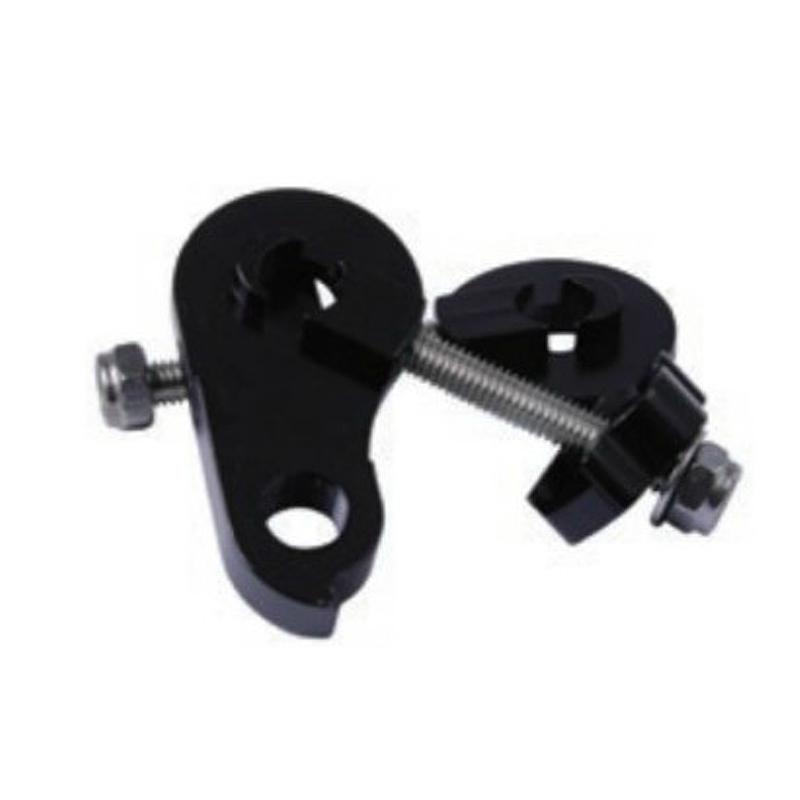 ディーエムアール Chain Tug＆Mech Hanger DMR