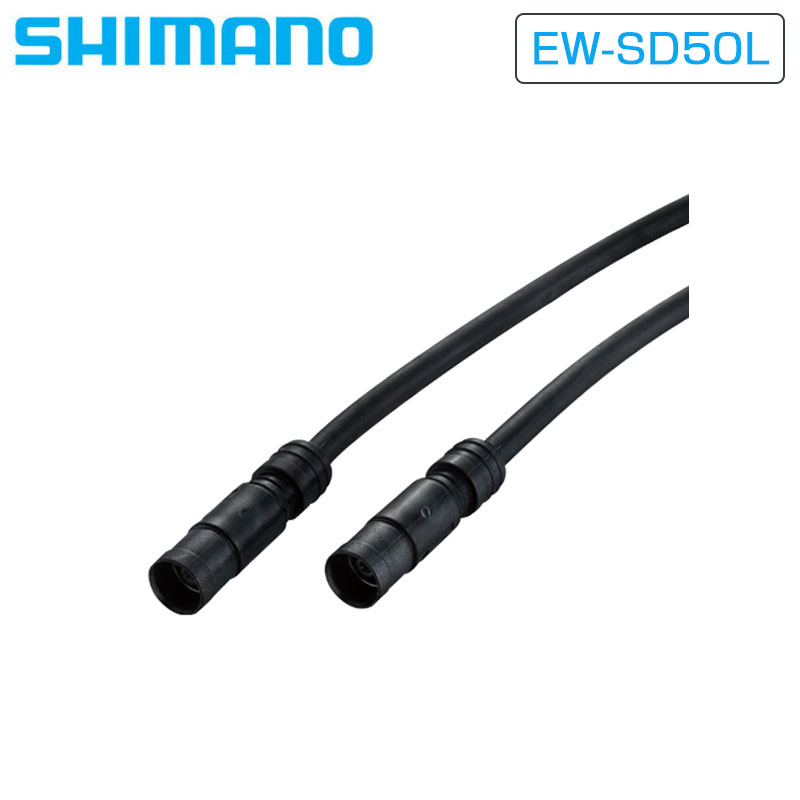 SHIMANO 105 BR-R7000 リムブレーキ 前後セット 11速 楽天市場】シマノ 105 R7000シリーズグループセット 11-30T リム