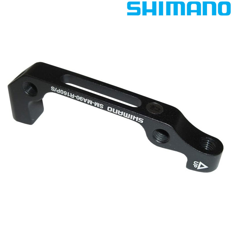 シマノ SHIMANO 左ネームプレート Y6VY98020 ネジ ST-3500